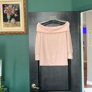 Lauren Conrad sweater